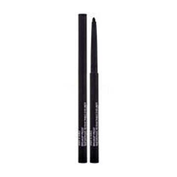 Picture of WET N WILD NEW! MEGALAST RETRACTABLE EYELINER